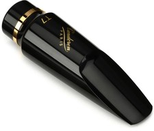Vandoren SM823EL V16 Tenor Saxophone Mouthpiece - T7L