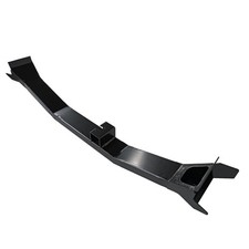 Front Fuel Tank Crossmember For Chevy Silverado 1500 2007-2014