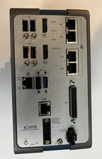 National Instruments IC-3173