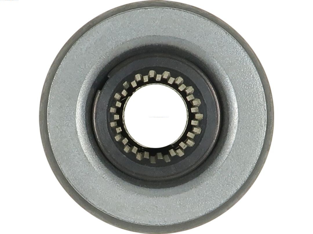 Fits AS ROZRUSZNIKI I ALTERNATORY SD3025 BENDIKS   ⭐UK Stock⭐