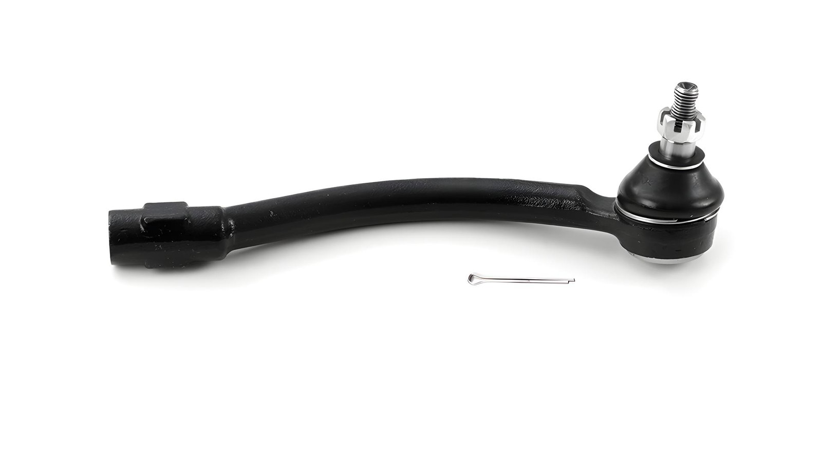 2x ✅Fits SKF VKDY 815016 STEERING TIE ROD END ⭐UK Seller⭐ - Image 10