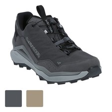 Lowa - Maddox Pro GTX Lo (Hiking Halbschuh)