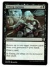 Urborg Uprising 111 Common Eternal Masters Magic: The Gathering Foil Near Mint