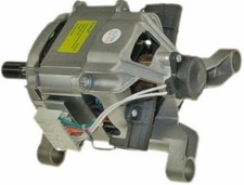 GENUINE LG WASHING MACHINE MOTOR P # 4681EN1010G 4681EN1010D 4681EN1010J