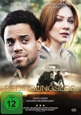 Bedingungslos-Unconditional