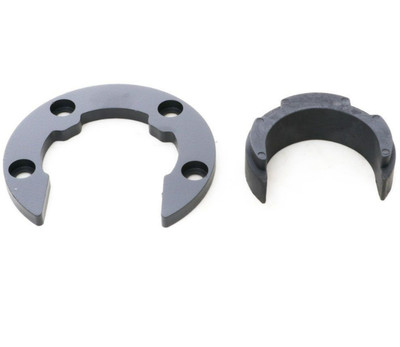 Jost JSK37FAS Fifth Wheel Parts SK7900200 (795-10127)