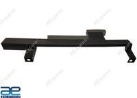Radiator Cover Schutz Links FüR Suzuki Celerio 1.0L 2013-2021 17214M76M00 Aes
