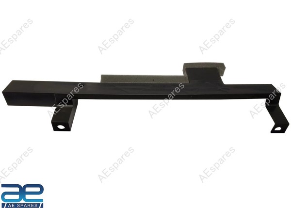 Radiator Cover Schutz Links FüR Suzuki Celerio 1.0L 2013-2021 17214M76M00 Aes-image