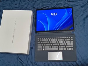 Minisforum V3 | eBay