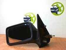 Retroviseur gauche (ou coque) Seat CORDOBA