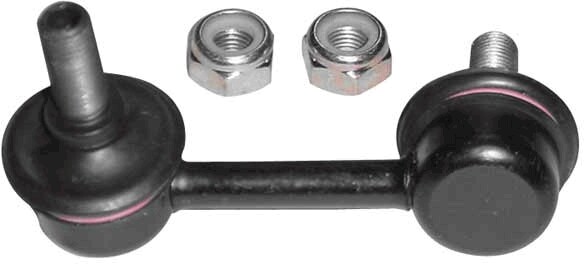 JTS7543 TRW Rod/Strut, stabiliser for HONDA
