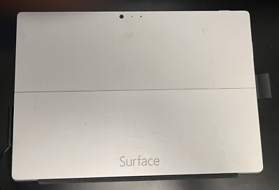 Surface Pro 3+ accessories and windows 10 pro pre-installed. Fast free shipping 