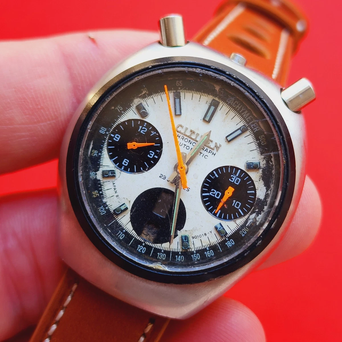 Top 151+ hollywood to watch vietkidsiq.edu.vn