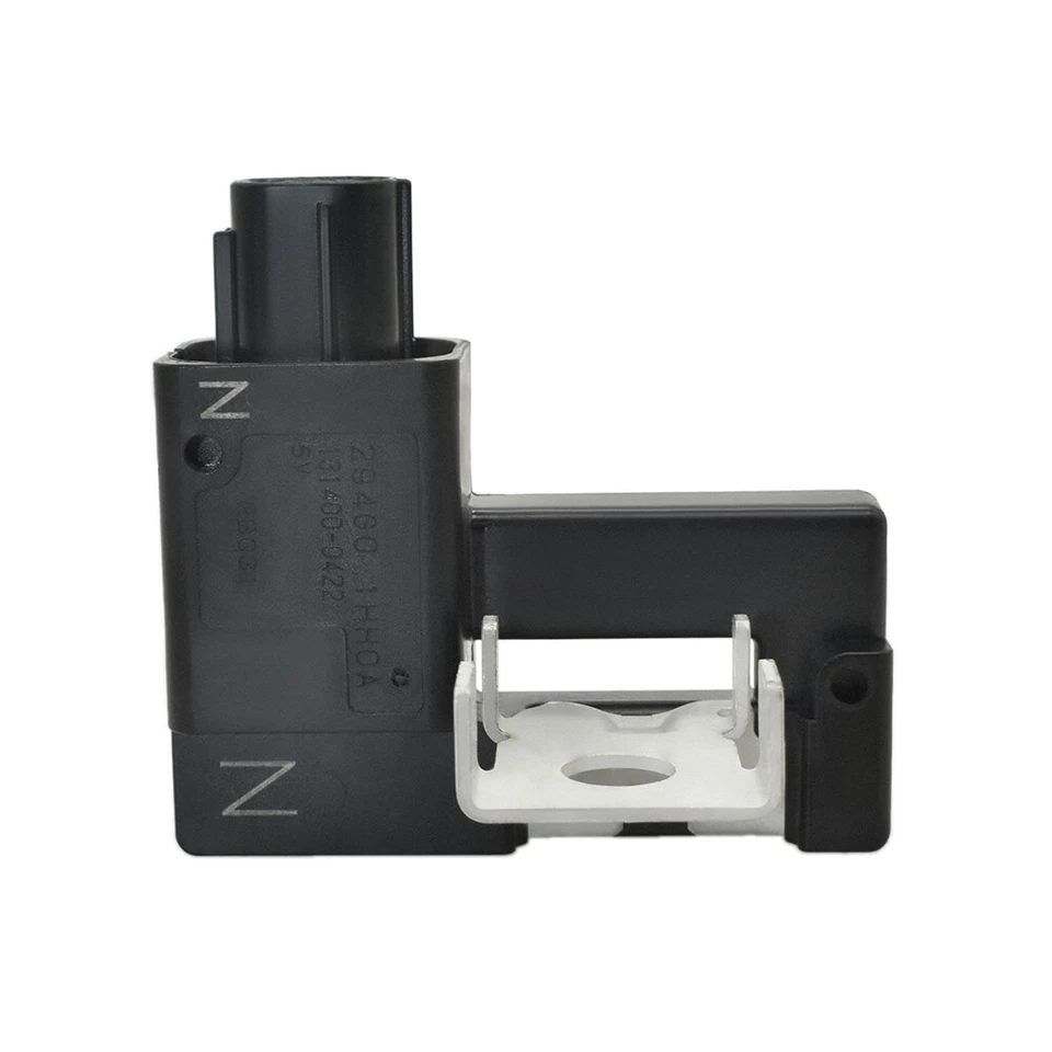 For Nissan Altima Versa Pathfinder Leaf Murano Quest Battery Current Sensor New Foto 4 de 4