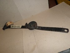 1939 1941 1946 1947 1948 Ford Mercury Sedan Nos Right Hand Trunk Support Arm