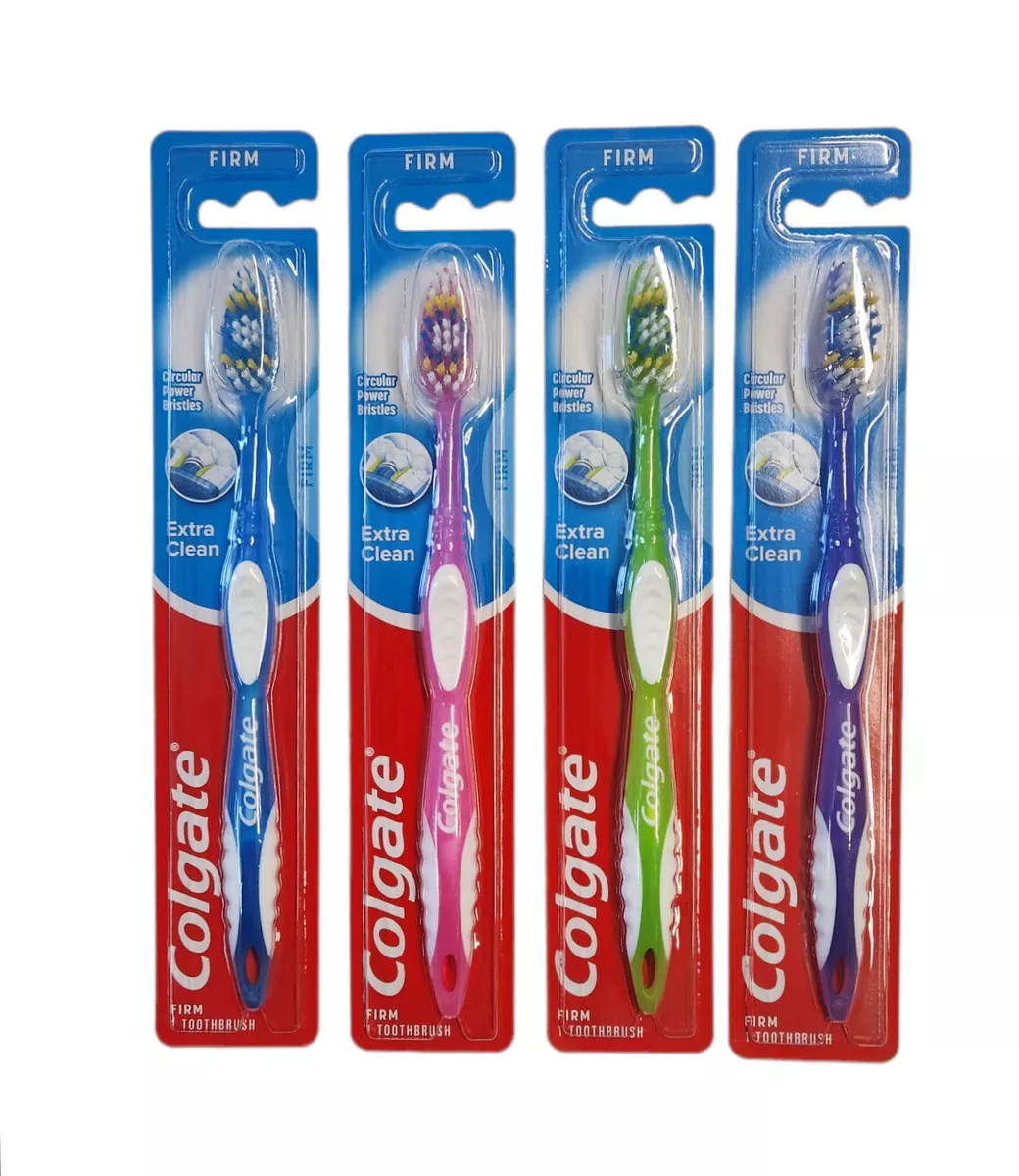 Hard toothbrush sale