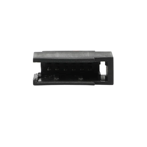 For Ford Old Edge NEWAuto Stop Start Engine Eliminator Canceller Plug With Tools - Picture 12 of 23