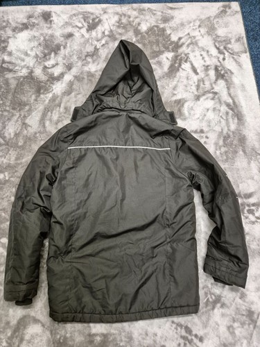 Lincoln City coat xxs - Picture 2 of 9