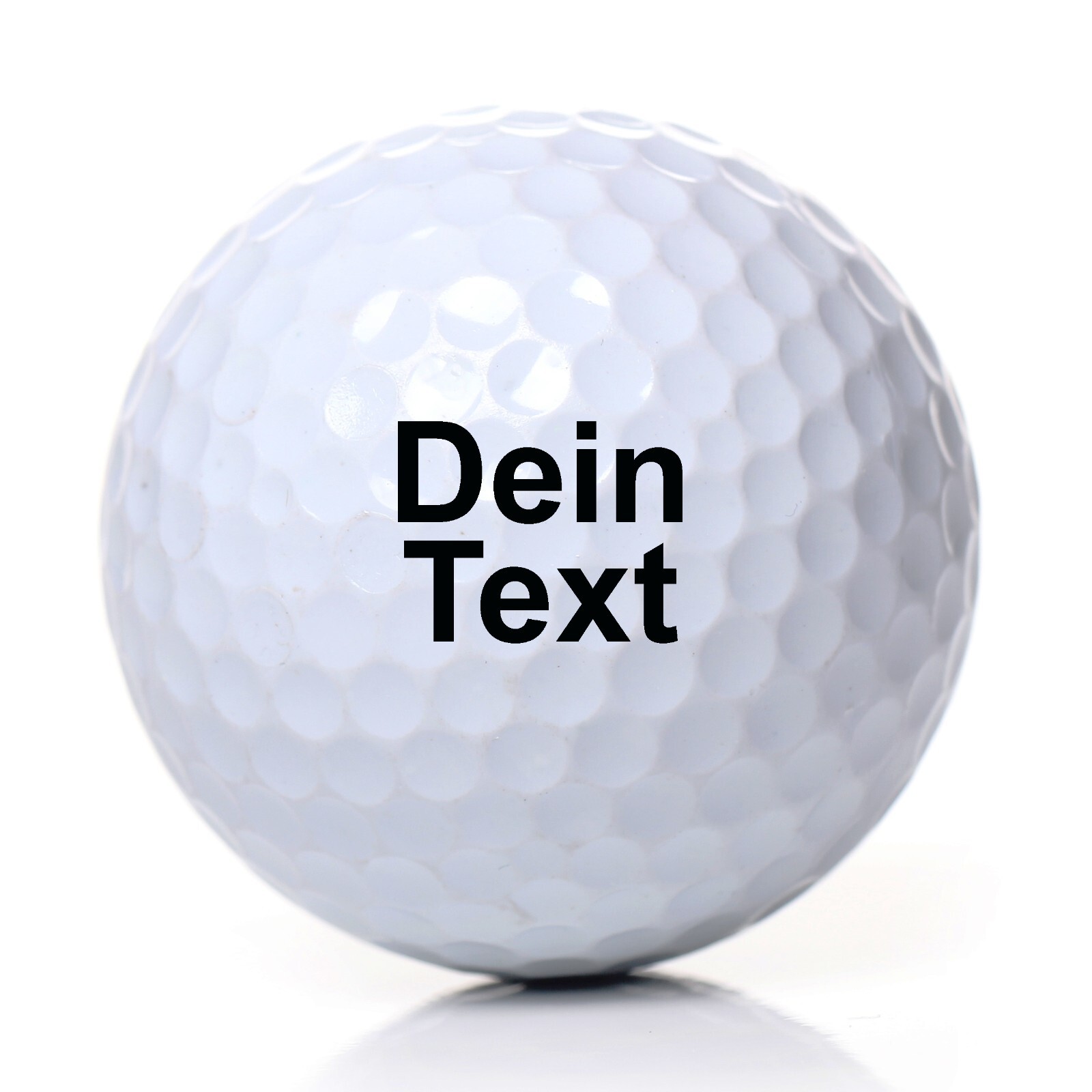 Bild 1 von 7