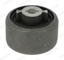 MOOG FD-SB-17576 Lagerung, Lenker für FORD