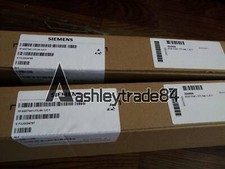 1PCS NEW Siemens 6SE7041-3TL84-1JC1 6SE7 041-3TL84-1JC1