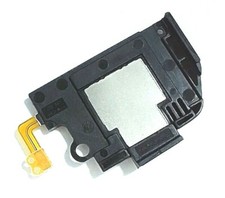Loud Speaker Right Side Replacement - Samsung Galaxy Tab 3 8.0 - T310