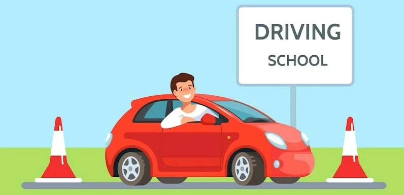 North Brisbane Automatic Driving School Punjabi English Hindi Courses Training Gumtree Australia Brisbane North East Chermside 1257240100