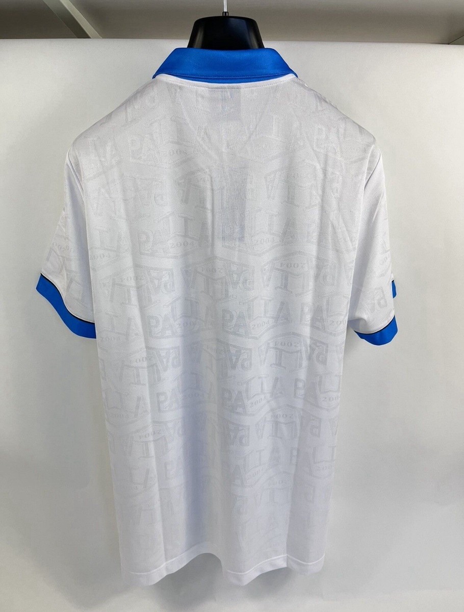 UMBRO X PATTA PRINT FOOTBALL SHIRT SIZE: XL | eBay