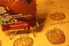Picture 6 of 6