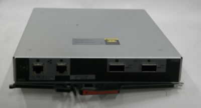 NETAPP 111-01070 111-01070+A0 IOM6 6GB/S SAS CONTROLLER FOR DS4246 DS2246