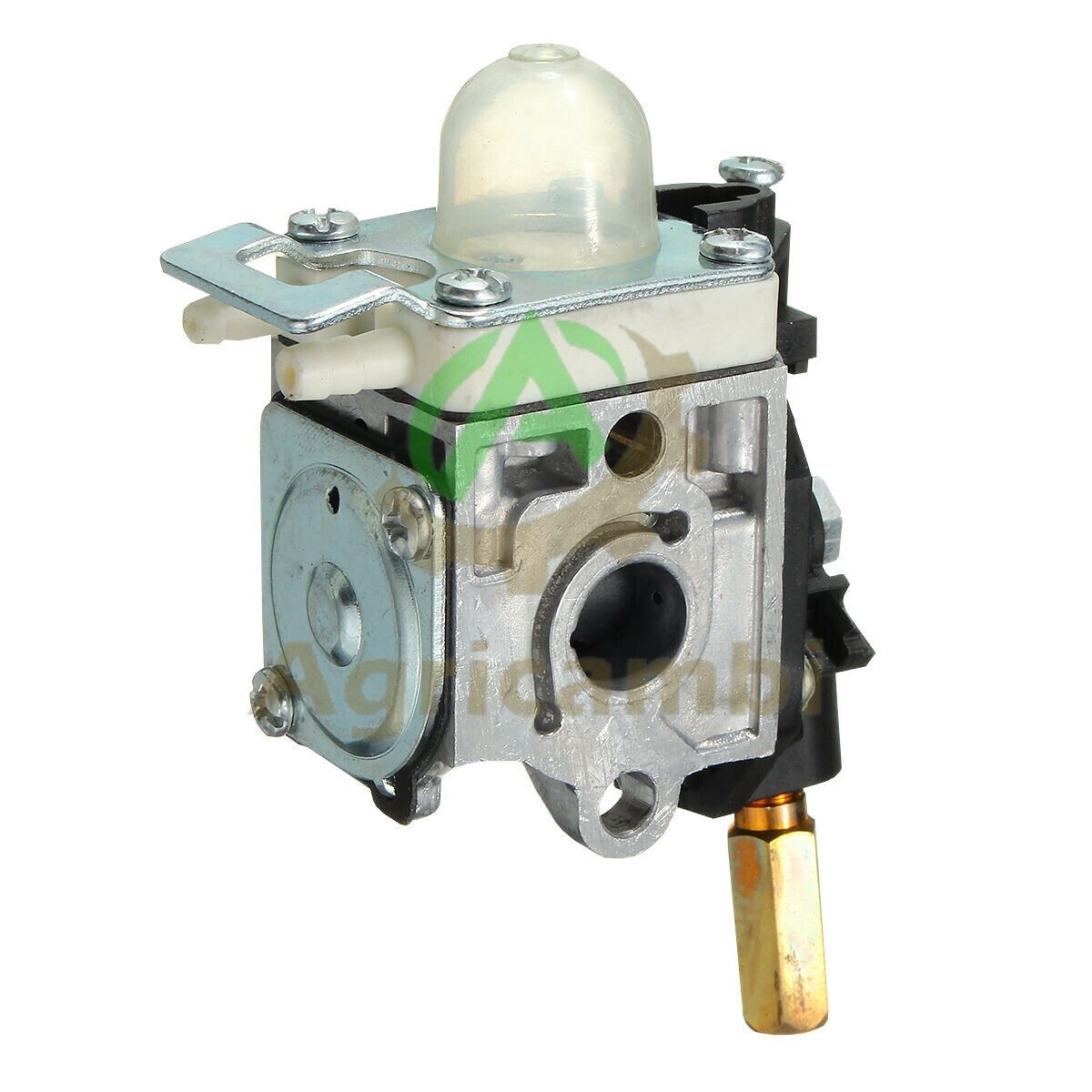 Carburatore ECHO SHC266 SRM265 SRM266 | Ricambio RB-K84 A021001202
