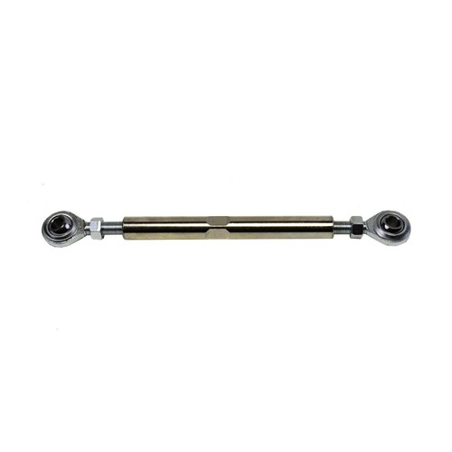 New 5-1/2" Adjustable Tensioning Rod For Heim Joint For Chevy SBC BBC 350 454 - Picture 5 of 6