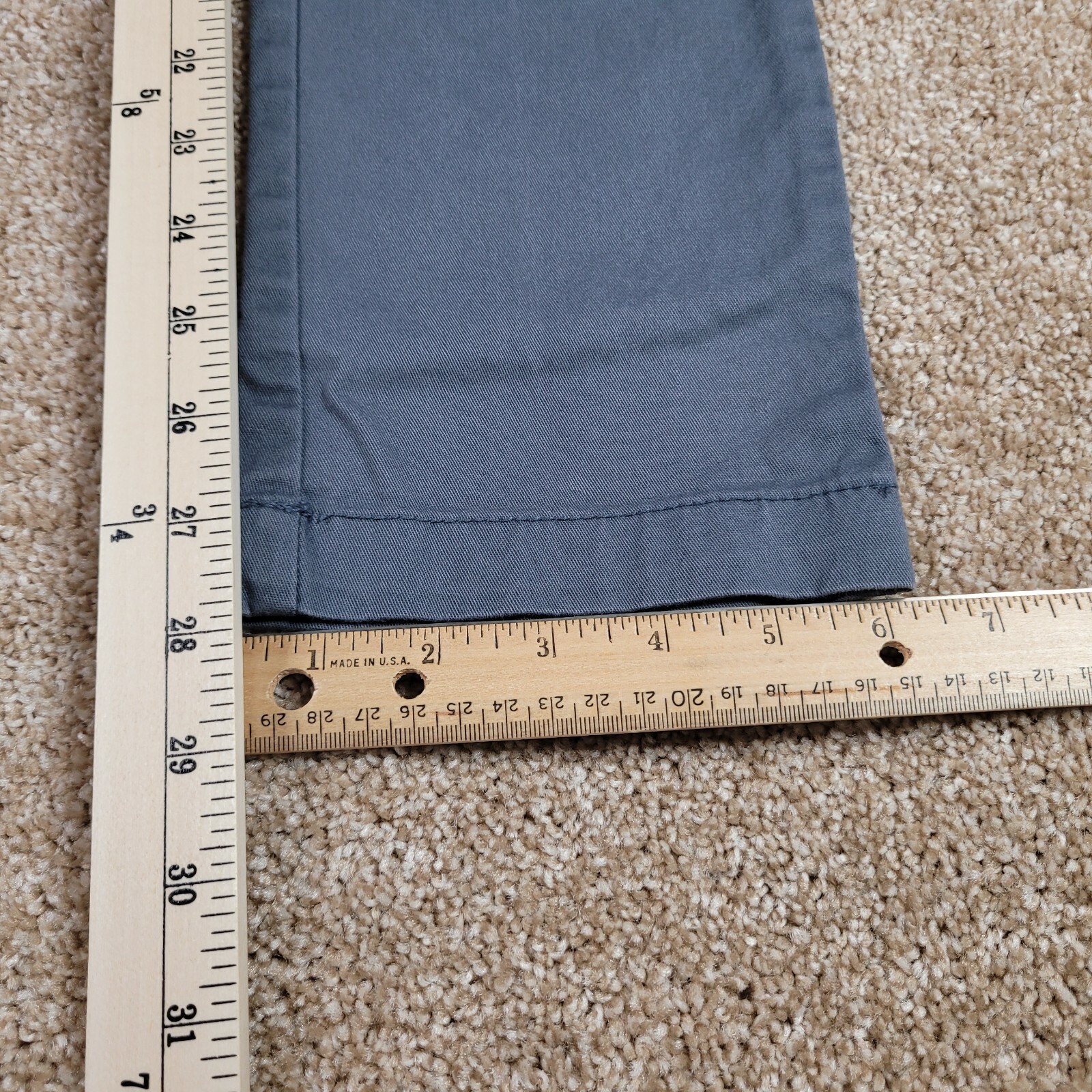 Picture 5 of 11