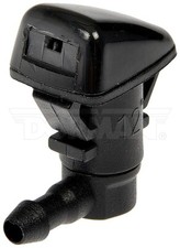 Dorman 58081 Windshield Washer Nozzle fits Ford models