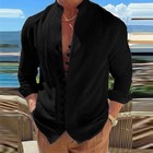 Bild 9 von 30