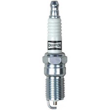Spark Plug-Copper Plus Champion Spark Plug 13