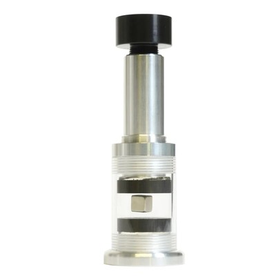 Diamagnetic Levitator