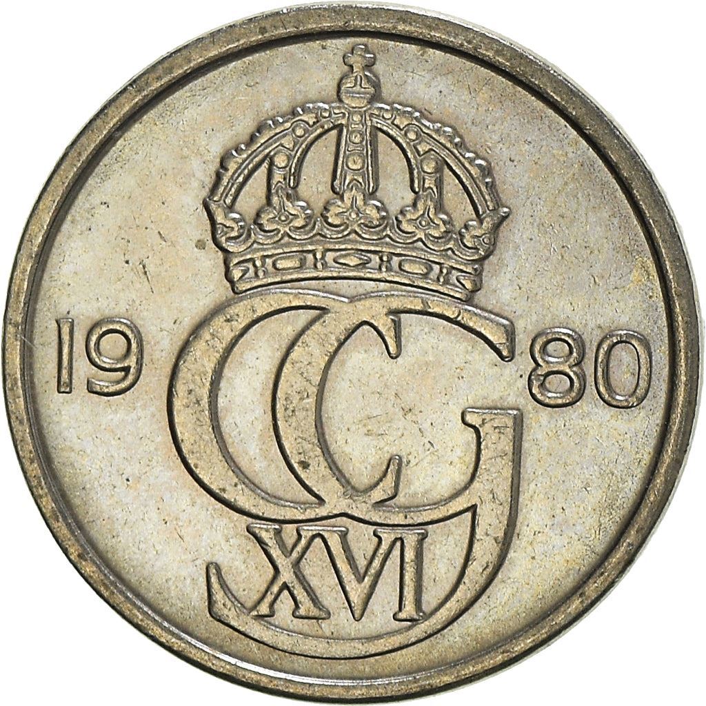Coins of Sweden2003 コイン　メダル Coins of Sweden2003 コイン メダル Coins of Sweden2003 コイン