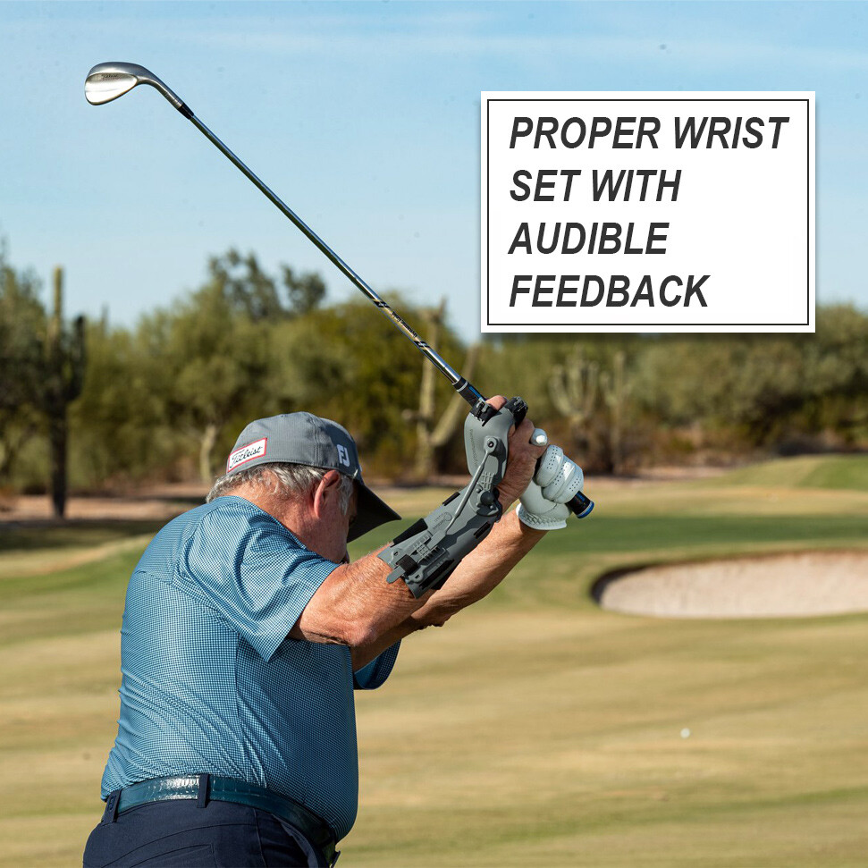 Precision Impact ゴルフ練習器具 Amazon.com : Precision Impact Golf Training Aid - Putting