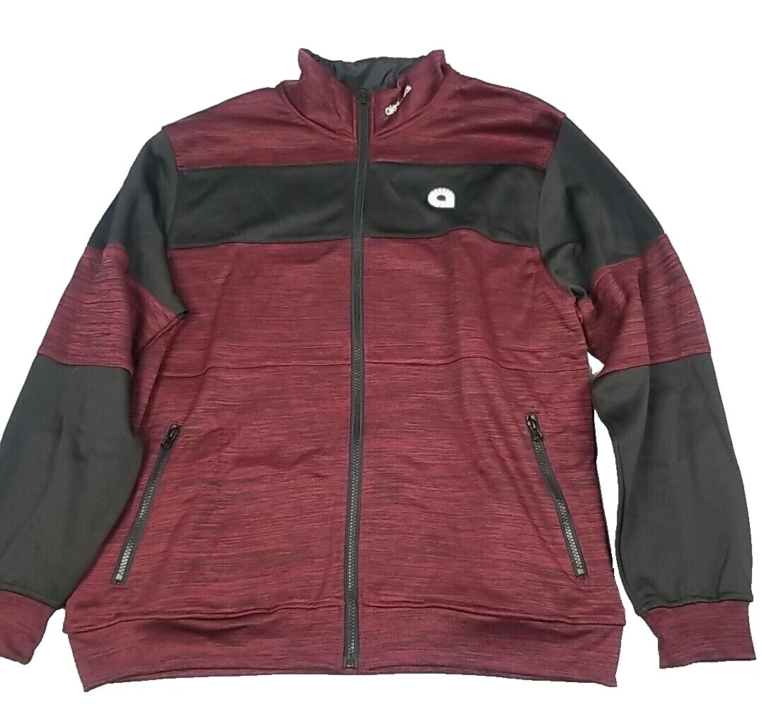 Akademiks Jackets for Men