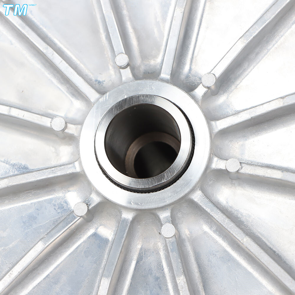 2014-2021 For Polaris RZR 1000 XP Complete Primary Drive Clutch w/ Puller Tool