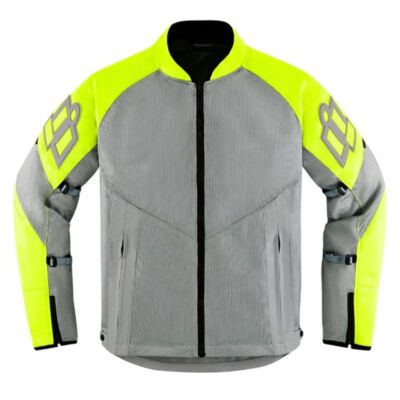 PHYPS ♥ MESH MOTORCYCLE RAGLAN SS /追跡付 s-l400.jpg