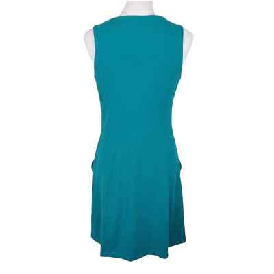 open lace back dress Susana Monaco Side Open Tank Maxi Dress – Bluefly main image 1