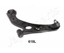Handlebar, suspension JAPANPARTS BS-610L lower for Daihatsu