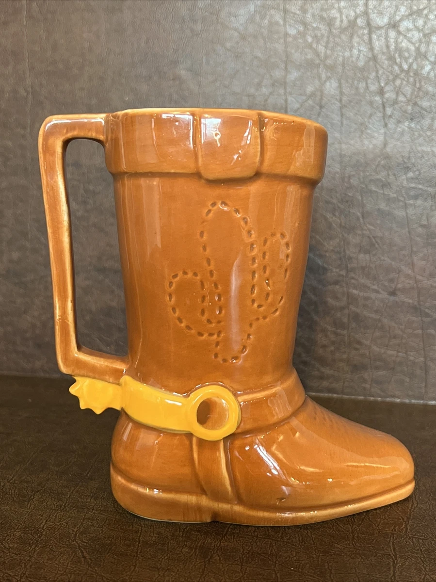 Pixar Toy Story Woody There is a Snake in my Boot Ceramic Mug Loot Crate