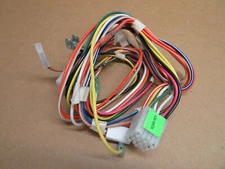 Kenmore Refrigerator Wire Harness  Part # 2310022