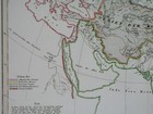 Picture 3 of 7