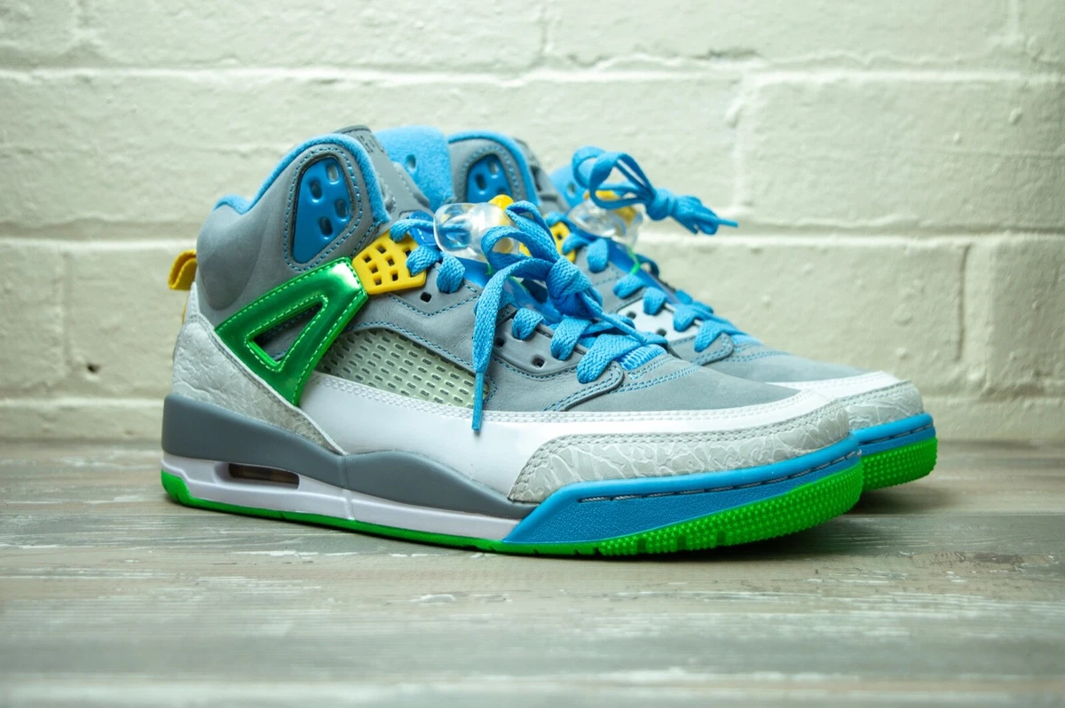 Jordan shop spizike stealth