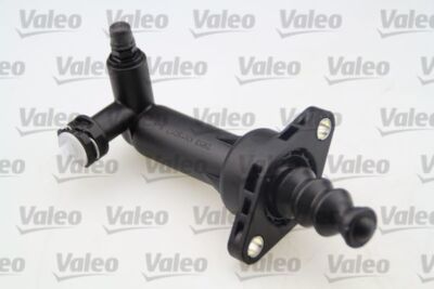 Valeo 874702 Slave Cylinder, Clutch for Audi Seat Skoda VW
