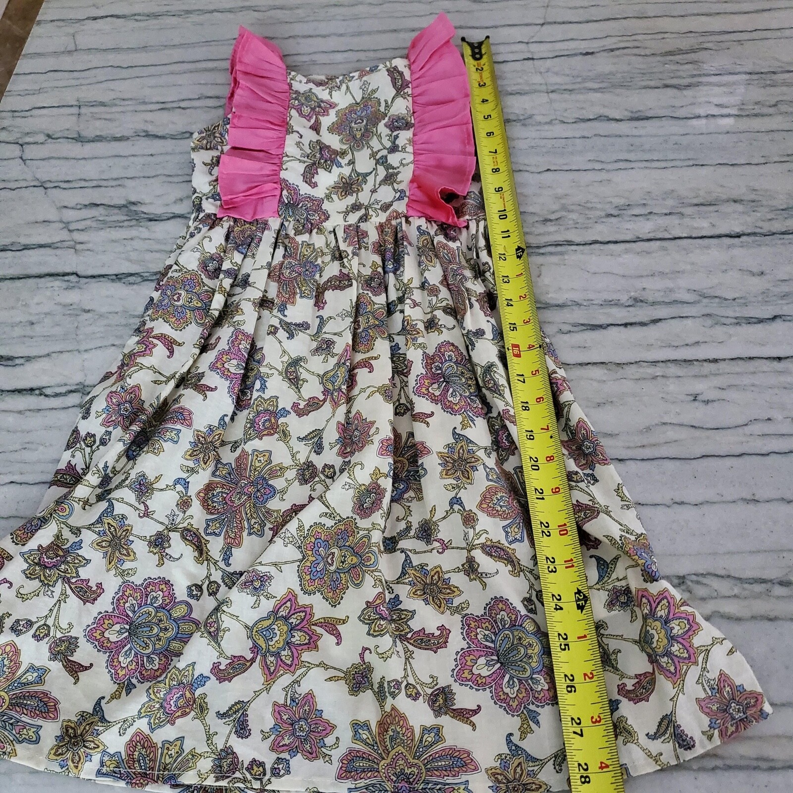 Picture 6 of 11